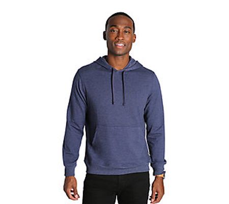 Jachs NY ISoft Touch Pullover Hoodie