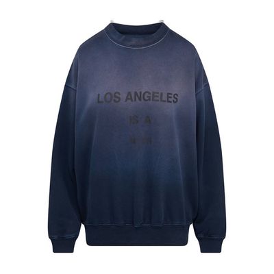 Jaci sweatshirt Myth Los Angeles