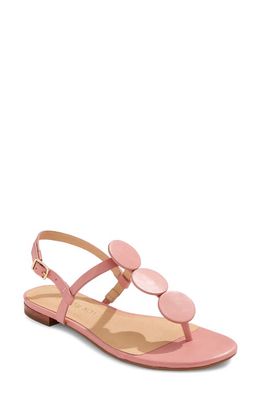 Jack Rogers Worth Slingback Sandal in Canyon Clay/Canyon Clay