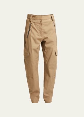 Jackson Cargo Pants