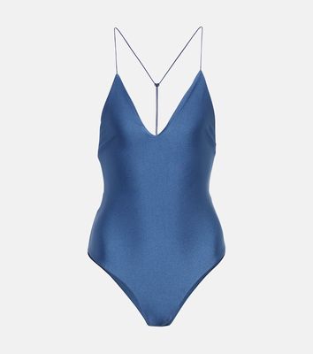 Jade Swim Micro All In One swimsuit