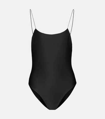 Jade Swim Micro Trophy swimsuit