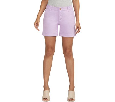 JAG Women's Chino Shorts