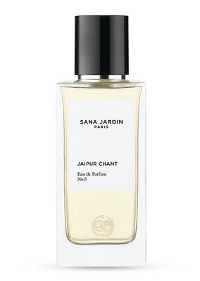 Jaipur Chant Eau de Parfum No.8