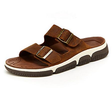 Jambu Men's Sandal - Summer Glide