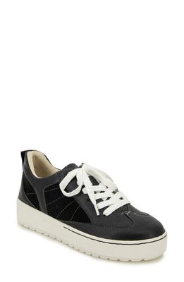 Jambu Sandy Platform Sneaker in Black