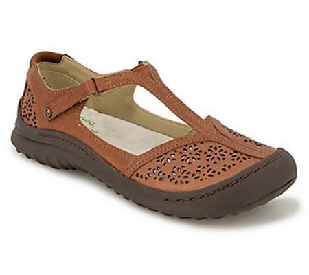 Jambu Women's Flat Creek - Wide