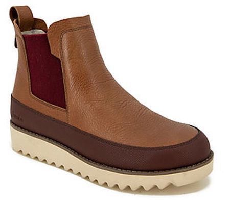 Jambu Women's Waterproof Boot - Gabby
