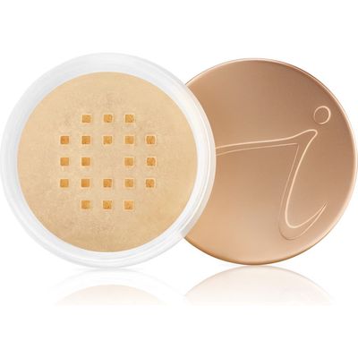 jane iredale Amazing Base® Loose Mineral Powder Foundation Broad Spectrum SPF 20 in 01 Bisque 