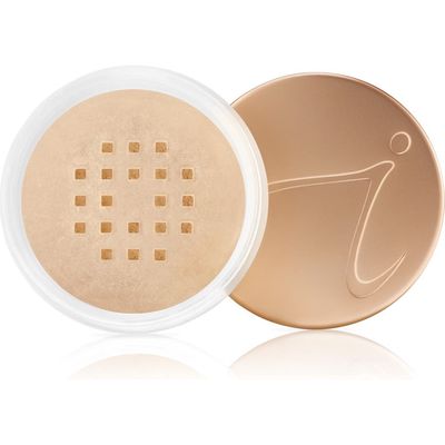 jane iredale Amazing Base® Loose Mineral Powder Foundation Broad Spectrum SPF 20 in 05 Satin 