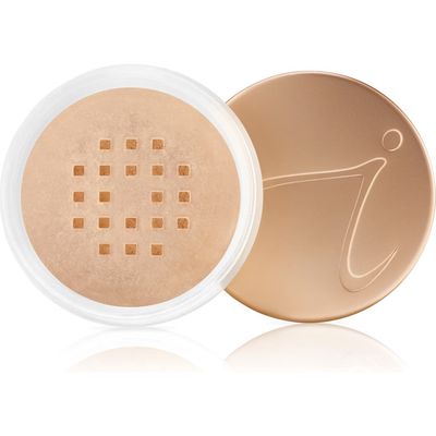 jane iredale Amazing Base® Loose Mineral Powder Foundation Broad Spectrum SPF 20 in 07 Radiant 