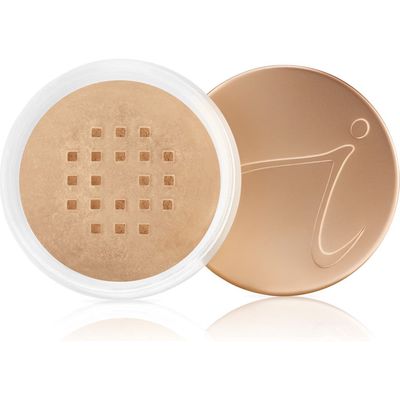 jane iredale Amazing Base® Loose Mineral Powder Foundation Broad Spectrum SPF 20 in 13 Latte 