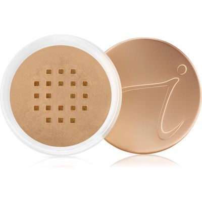 jane iredale Amazing Base® Loose Mineral Powder Foundation Broad Spectrum SPF 20 in Autumn 