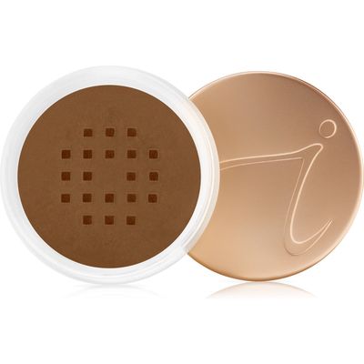 jane iredale Amazing Base® Loose Mineral Powder Foundation Broad Spectrum SPF 20 in Cocoa 