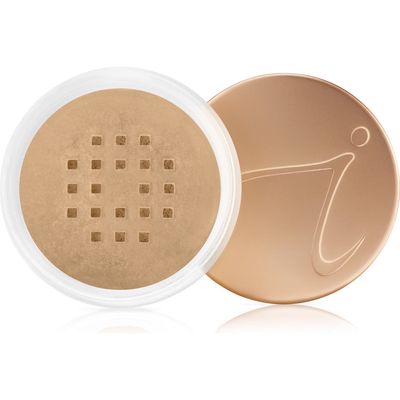 jane iredale Amazing Base® Loose Mineral Powder Foundation Broad Spectrum SPF 20 in Riviera 