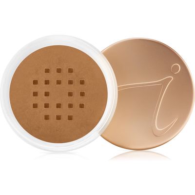 jane iredale Amazing Base® Loose Mineral Powder Foundation Broad Spectrum SPF 20 in Velvet 