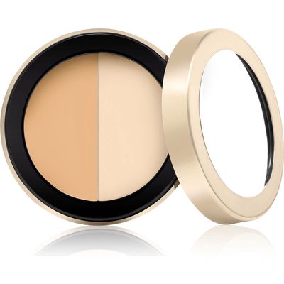 jane iredale Circle/Delete® Under Eye Concealer in #1 - Yellow 