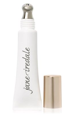 jane iredale Enlighten Plus™ Under-Eye Concealer in No. 3 