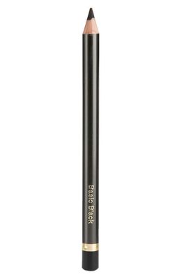 jane iredale Eyeliner Pencil in Black /Brown