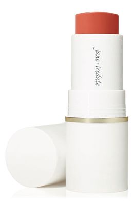 jane iredale Glow Time Blush Stick in Afterglow