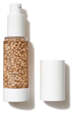 jane iredale HydroPure Tinted Serum with Hyaluronic Acid in Light 2