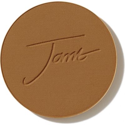 jane iredale PurePressed® Base Mineral Foundation SPF 20 Pressed Powder Refill in Bittersweet