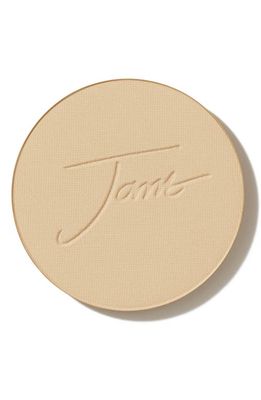 jane iredale PurePressed® Base Mineral Foundation SPF 20 Pressed Powder Refill in Warm Sienna