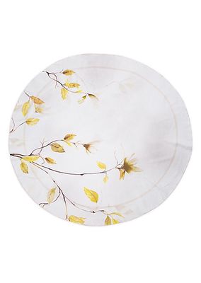 Japan Round Tablecloth