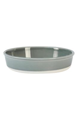 Jars Cantine Soup Dish in Gris Oxyde
