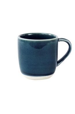 Jars Maguelone Ceramic Espresso Cup in Outremer