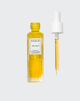 Jasmine and Neroli Face Oil, 0.5 oz./ 15 mL
