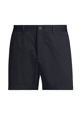 Jax Texture Shorts