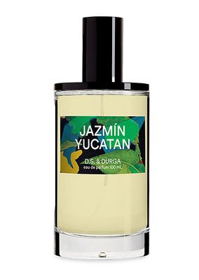 Jazmin Yucatan Eau De Parfum