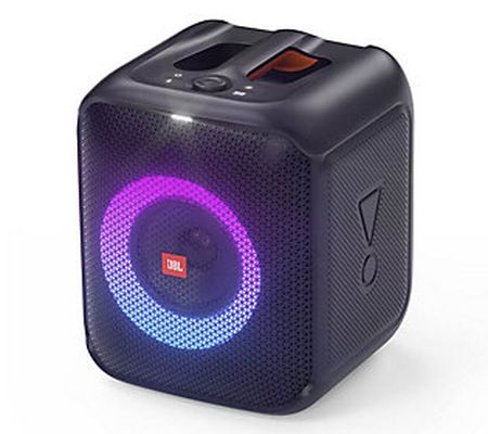 JBL PartyBox Encore Essential Speaker