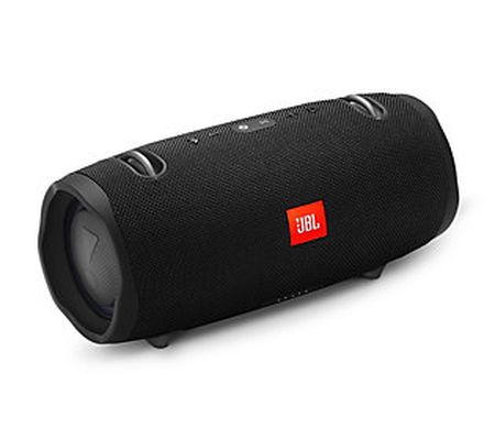 JBL Xtreme 2 Portable Bluetooth Speaker