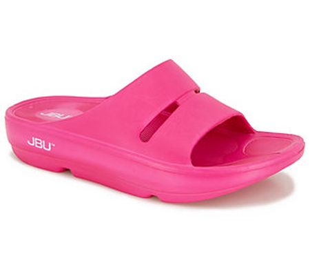 JBU by Jambu Women's Sandal - Dover