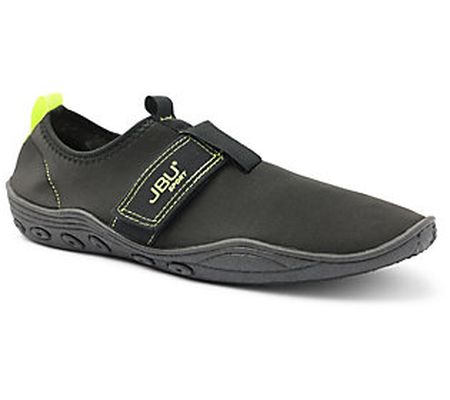 JBU Men's Water Shoe- SHORE