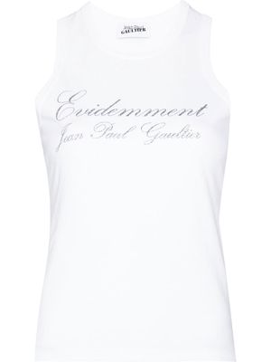 Women's Jean Paul Gaultier Tops - Best Deals You Need To See