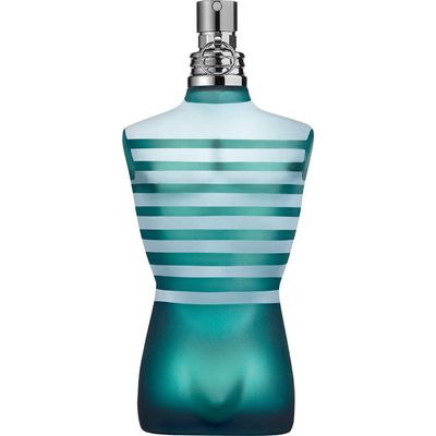 Jean Paul Gaultier 'Le Male' Spray 