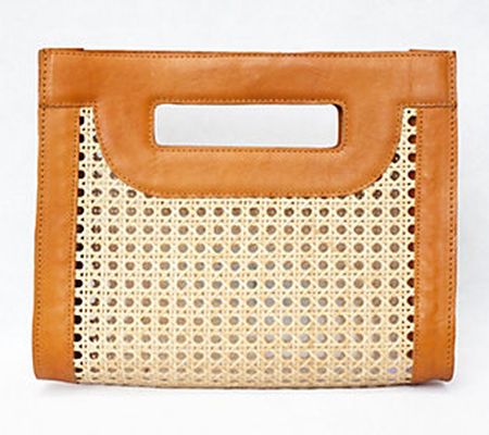 Jelavu - Venice Medium Clutch Bag