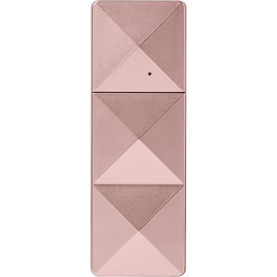 Jenny Patinkin Mister Assister Facial Hydrating Tool in Rose Gold 