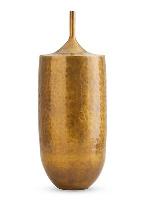 Jeremy Large Vase