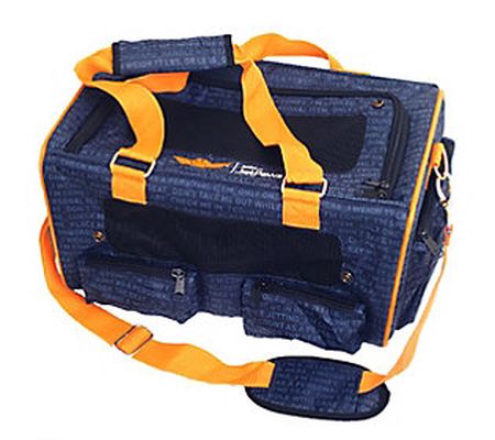 JetPaws Pet Carrier