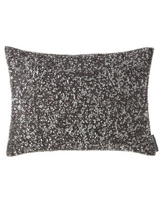 Jewel Small Rectangle Pillow