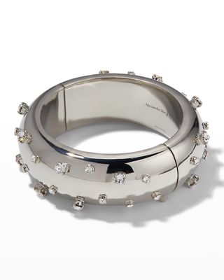 Jeweled Bracelet