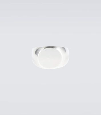 Jil Sander 925 Silver ring
