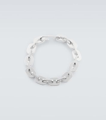 Jil Sander Chain bracelet