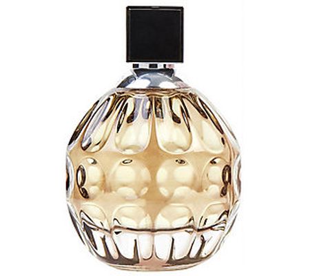 Jimmy Choo Perfume for Women, 3.3 fl oz