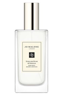 Jo Malone London™ English Pear & Freesia Hair Mist