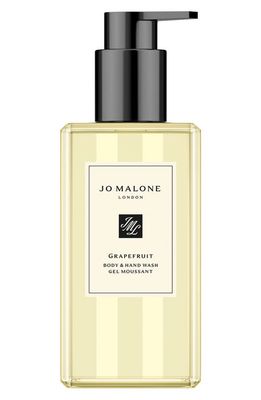 Jo Malone London™ Grapefruit Body & Hand Wash